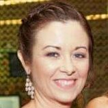Deborah Coffey