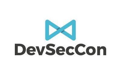 DevSecCon: Security is for Everyone