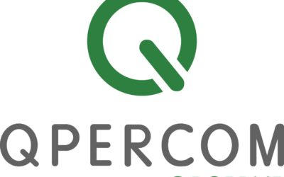 Qpercom Launches Version 1.9 with Multiple Examiners Enhancement