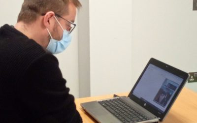 How we facilitated remote clinical skills assessment for University College Dublin (UCD) during the COVID-19 pandemic