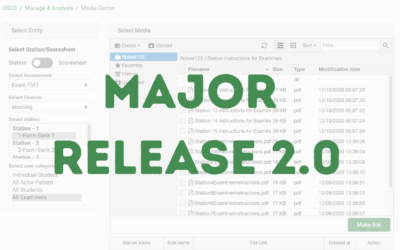 Qpercom 2.0 – Release Notes