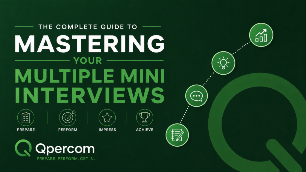 MMI eBook